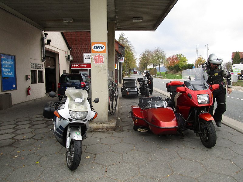 2018.11.01 Guidohausen statt Wald (106).JPG